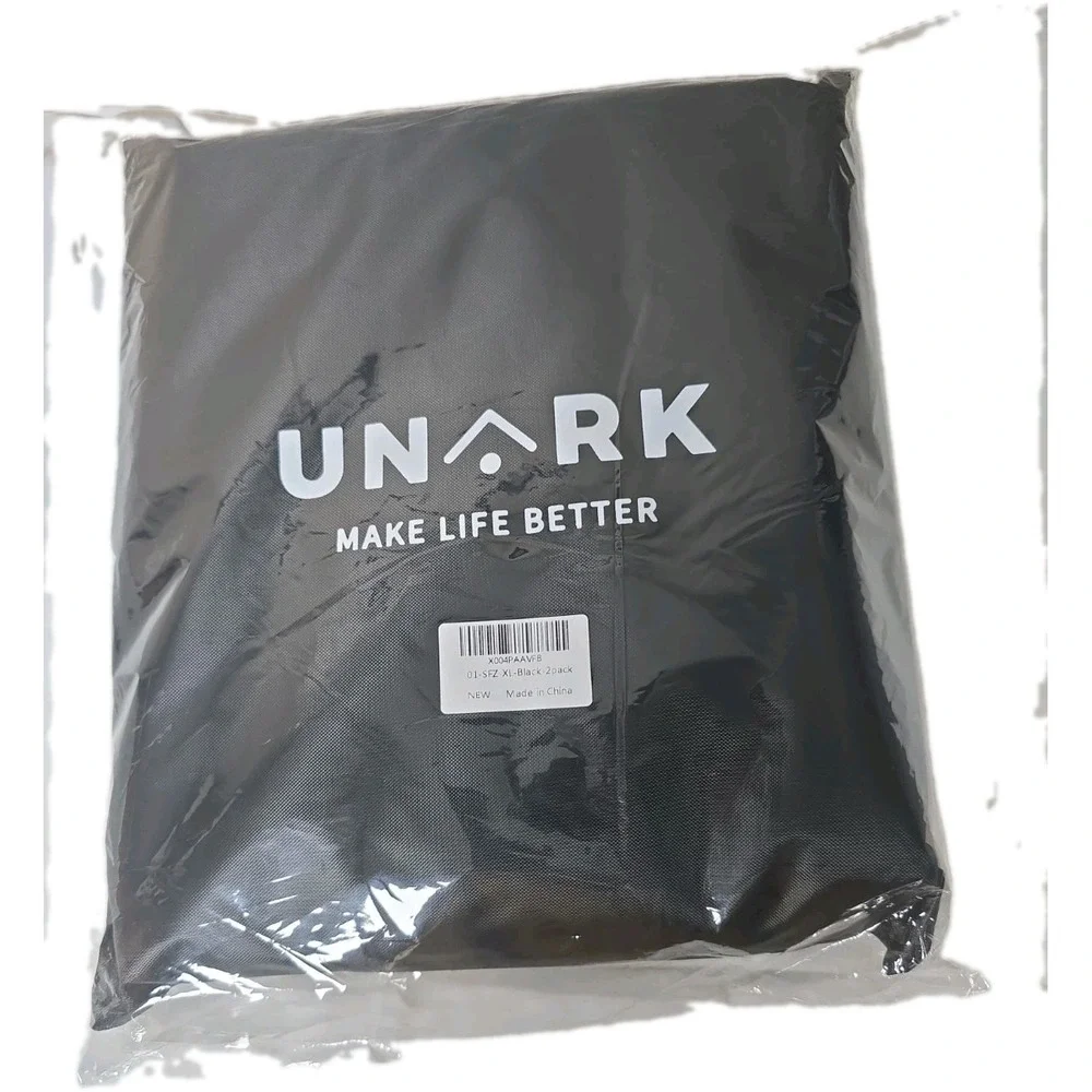 Unark pack waterproof